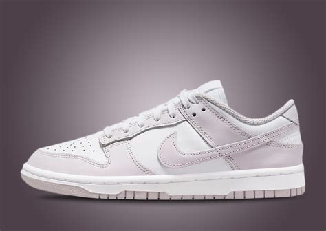 nike dunk low weiß venice|nike dunk low venice women's.